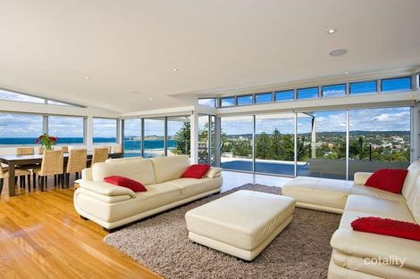 37 Hillcrest Ave, Mona Vale, NSW 2103