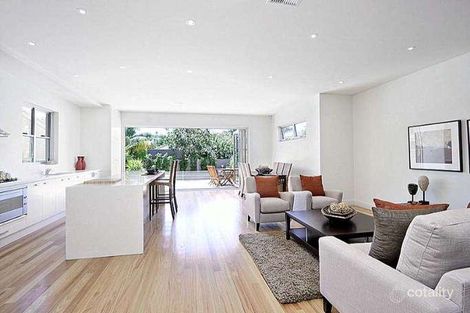 28 Gilgandra Rd, North Bondi, NSW 2026