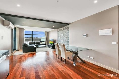 Property photo of 501/228 A'Beckett Street Melbourne VIC 3000