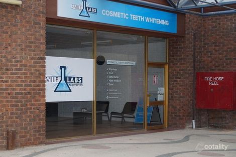 8/294 Wyndham St, Shepparton, VIC 3630