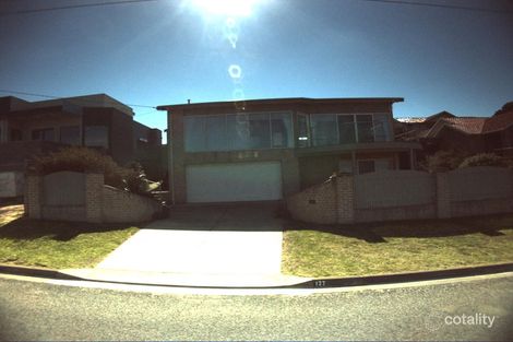 127 Dare St, Ocean Grove, VIC 3226