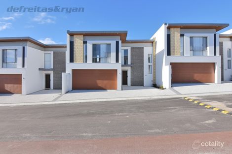 10/7 Bellier Pl, Hamilton Hill, WA 6163