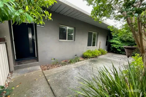 6/40-42 Griffin St, Hamilton, VIC 3300