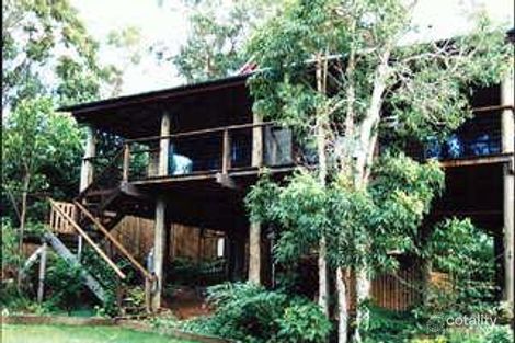 Property photo of 4 Joy Court Mount Coolum QLD 4573