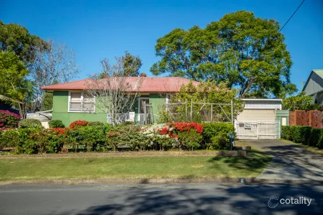 8 Bushland Dr, Taree, NSW 2430