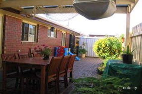 Property photo of 26 Lan Avenue Altona Meadows VIC 3028