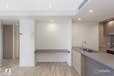 Property photo of 702/36 Anglesey Street Kangaroo Point QLD 4169