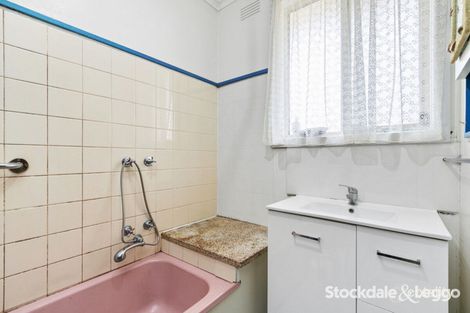 Property photo of 20 Sherrin Street Morwell VIC 3840