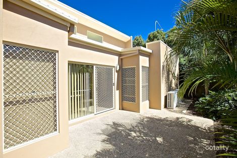 Property photo of 71 East Quay Drive Biggera Waters QLD 4216