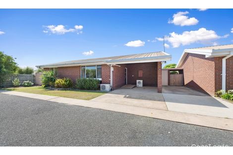 Property photo of 4/35 Carpenter Street Lakes Entrance VIC 3909