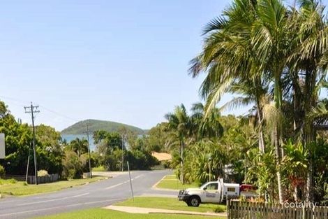 320 Shoal Point Rd, Shoal Point, QLD 4750