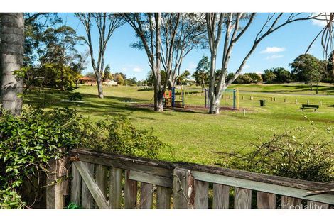 Property photo of 8 Ulandi Court Karana Downs QLD 4306