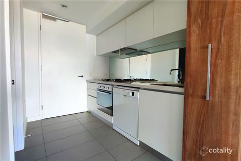 1103/35 Malcolm St, South Yarra, VIC 3141