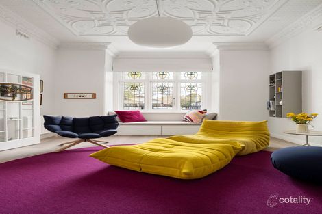 Property photo of 58 Milton Street Elwood VIC 3184