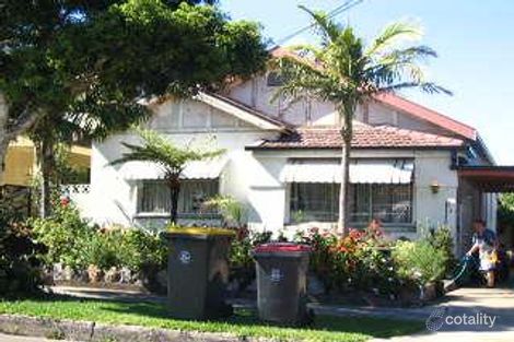 13 Clisdell Ave, Canterbury, NSW 2193