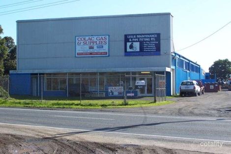382 Princes Hwy, Colac West, VIC 3250
