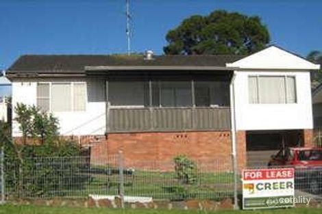 25 Nott St, Edgeworth, NSW 2285