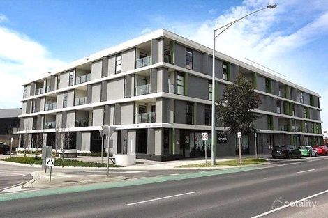 306/40 Bush Bvd, Mill Park, VIC 3082