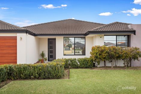 Property photo of 2 Hookstone Drive Landsdale WA 6065