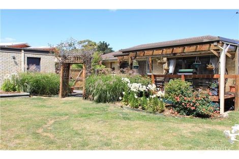 Property photo of 10 Alex Court Kingston Beach TAS 7050