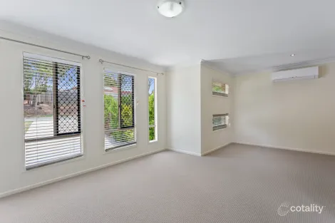3/71b Mcmillan Rd, Alexandra Hills, QLD 4161