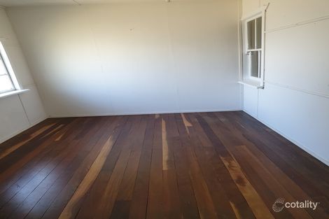 Property photo of 4 Kelly Street Burnett Heads QLD 4670