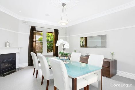 Property photo of 153 Copeland Road Beecroft NSW 2119