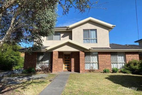 Property photo of 2/67 Marshall Avenue Clayton VIC 3168