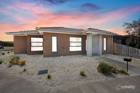 9 Shearwater Dr, Armstrong Creek, VIC 3217