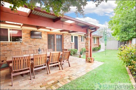 Property photo of 1/73 Rifle Range Road Bligh Park NSW 2756