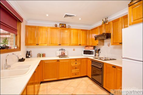 Property photo of 1/73 Rifle Range Road Bligh Park NSW 2756