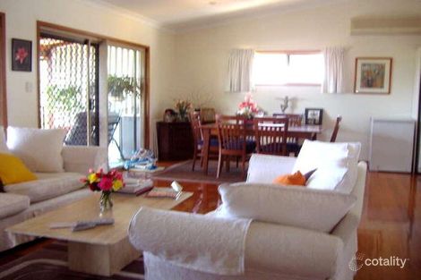 Property photo of 12 Country Road Cannonvale QLD 4802