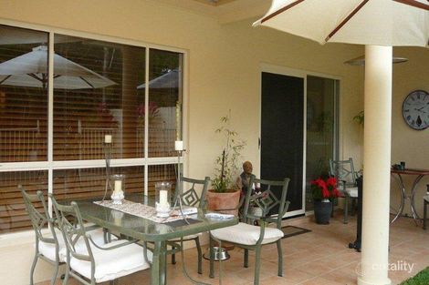 Property photo of 2/28 Bluefin Court Noosaville QLD 4566