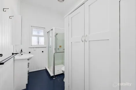 Property photo of 78 Bennett Street Berserker QLD 4701