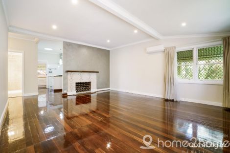 Property photo of 83 Gladstone Road Rivervale WA 6103