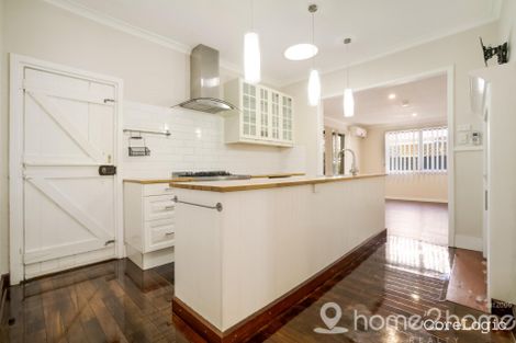 Property photo of 83 Gladstone Road Rivervale WA 6103