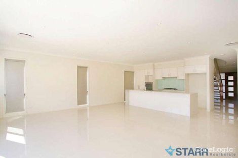 Property photo of 11 Morley Avenue Pemulwuy NSW 2145