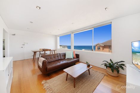 Property photo of 3/3 Lowe Street Clovelly NSW 2031