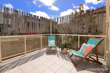 Property photo of 3/3 Lowe Street Clovelly NSW 2031