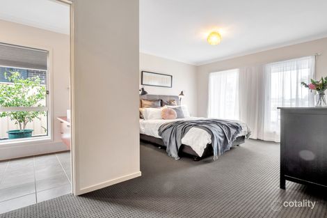 Property photo of 176 Newton Boulevard Munno Para SA 5115