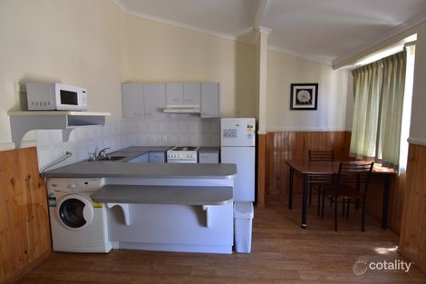 Property photo of 2/48 Box Street Barcaldine QLD 4725