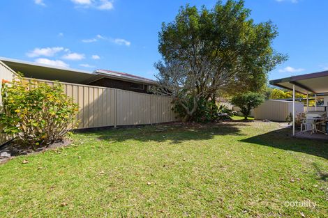 62 Bray St, Coffs Harbour, NSW 2450