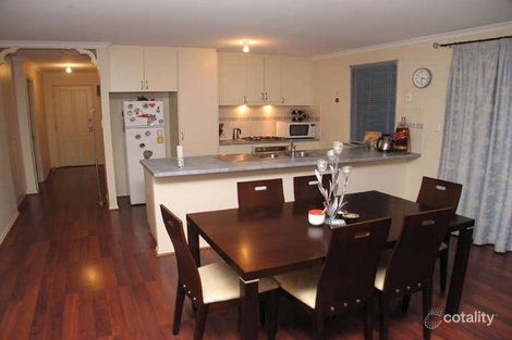 Property photo of 1A Harvey Avenue Netley SA 5037