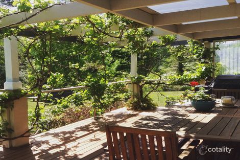 Property photo of 25 Centennial Road Bowral NSW 2576