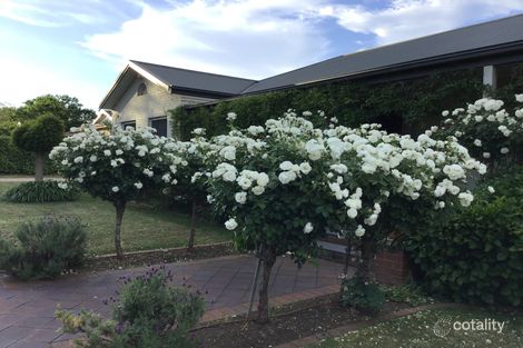 Property photo of 25 Centennial Road Bowral NSW 2576