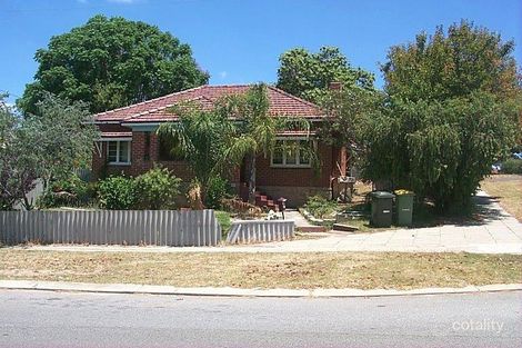 83 Collins St, Kensington, WA 6151