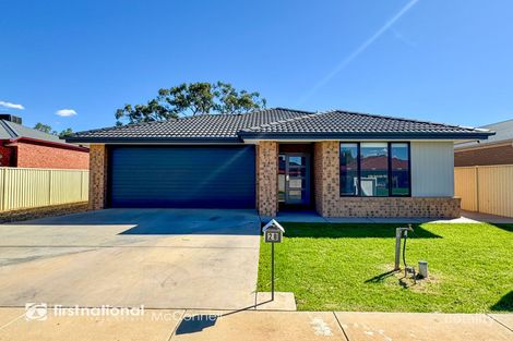 28 Goegan Dr, Kyabram, VIC 3620
