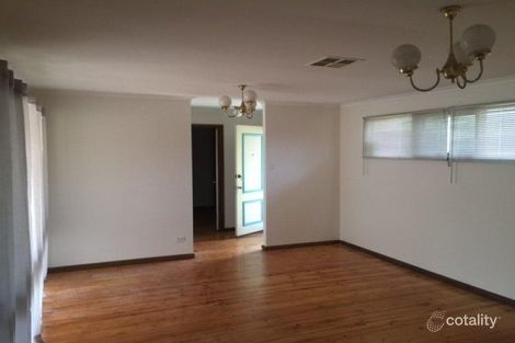 Property photo of 45 Helsinki Road Hackham West SA 5163