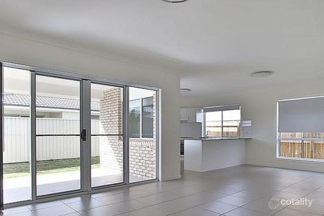Property photo of 18 Hershey Close Yarrabilba QLD 4207