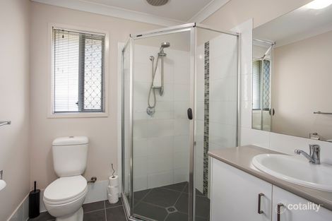 Property photo of 44 Trump Street Pimpama QLD 4209